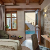 Отель Mansio Boutique Hotel, фото 27