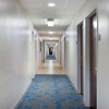 Отель Microtel Inn & Suites by Wyndham Cordova/Memphis/By Wolfchas, фото 12