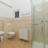 Отель Mandy Apartments, фото 7