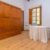 Отель JOSEP SANXO DE LA JORDANA 12 - Spectacular town house with fabulous patio in the centre of Artà Free, фото 9