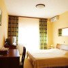 Отель B&B Mreznica House DP, фото 27