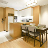 Отель Holiday Inn Nanjing Qinhuai South Suites, an IHG Hotel, фото 19