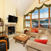 Отель Zephyr Mountain Lodge, фото 31