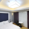 Отель Hound Hotel Gwangju Cheomdan, фото 6