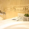 Отель Guest House Taurus, фото 7