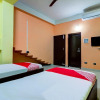 Отель OYO 13927 Green View Guest House, фото 4