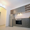 Отель Doleco Apartment, фото 15