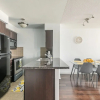 Отель Simply Comfort Gorgeous Apt North York, фото 5