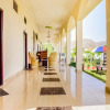 Отель Spot On 40183 Moon Bagh, фото 2