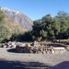 Отель Sel Lodge & Spa, фото 16