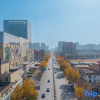 Отель JI Hotel Haimen Wenfeng World, фото 23