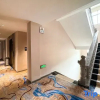Отель Phoenix Boting Boutique Hotel, фото 8