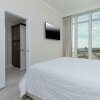 Отель Phoenix Gulf Towers 1701 4 Bedroom Condo by Redawning, фото 7