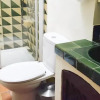 Отель Belleview Villa, фото 8
