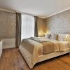 Отель Wellness Hotel Republika 24 Apartments, фото 6
