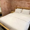 Отель Beta Hostel, фото 5