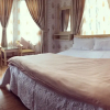 Отель An Nhien Villa, фото 32