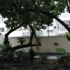 Отель B&B Quarto da Cláudia, фото 1