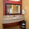Отель Courtyard Marriott Concord, фото 8