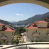 Отель Infinity Lakeside Villa в Атакой