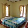 Отель Naxai Guesthouse 1, фото 4