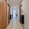 Отель M Studio Karawaci, фото 16