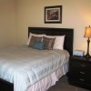 Отель Storrier, Michael 2 Bedroom Condo, фото 6