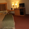 Отель AmeriVu Inn & Suites - Waconia, фото 17