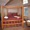 Отель Spacious 4br 4.5ba  Ski In/out-stay +7 Nights 4 Bedroom Condo by RedAwning, фото 6