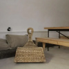 Отель Procyon Boutique & Suites, фото 21