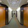 Отель Miramar La Cigale Hôtel Thalasso & Spa, фото 16