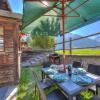 Отель Chalet Sciachilo’ Ski In-Ski Out Mt. 10, фото 14
