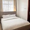 Отель Neema Suites With Balcony, Ngong Rd Near Junction, фото 6
