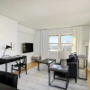 Отель Comfy MW Apts with Gym & WD by Zencity, фото 29