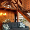 Отель Emerald Star Cottages, фото 26