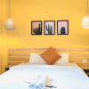 Отель Skytel Homestay, фото 1