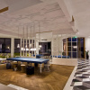 Отель Aqua Bay Suites, фото 2