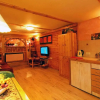 Отель Under the Walnut Tree Shade Lodge, фото 12