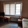 Отель Petar Drapšin Hostel, фото 8