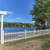 Отель Laconia Home w/ Beach - 1/2 Mi to Weirs Beach, фото 16