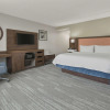 Отель Hampton Inn & Suites Macon I-75 North, фото 4