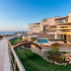 Отель Onira Suite Dreams, фото 26