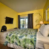 Отель Island Escape 201, фото 2