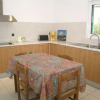 Отель Spacious house, 100m from the beach, swimming pool., фото 9