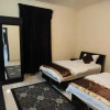 Отель Apartments Al-Rumuz Al-Sadiqha, фото 7