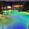 Отель Holiday Inn Express & Suites Fredericksburg, an IHG Hotel, фото 9