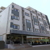 Отель Fortune Airport Zone Shamshabad Hyderabad by OYO, фото 1