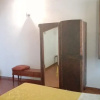 Отель Agriturismo Casa Del Contadino, фото 2