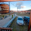 Отель Guesthouse Elati - Pella, фото 12