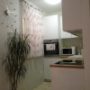 Отель Apartman Mirica Solin, фото 5